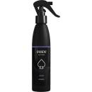 Foen Jack 185 ml