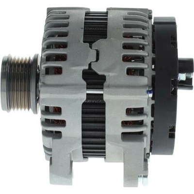 Alternátor BOSCH 1 986 A01 852 (1986A01852)