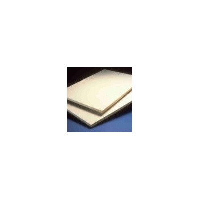 Unifrax Fiberfrax Duraboard 120LD 6 mm 1250 x 1000 mm 1,25 m²