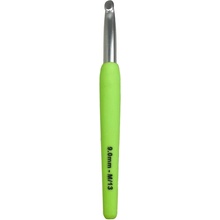 Háček Pro Drops Circus 9 mm