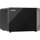 QNAP TS-AI642-8G