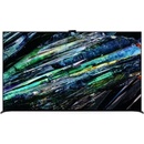 Image 1 of Sony Bravia XR-77A95L