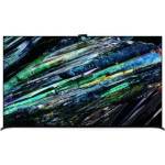 Sony Bravia XR-77A95L