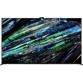 Image 1 of Sony Bravia XR-77A95L