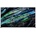 Sony Bravia XR-77A95L