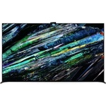 Sony Bravia XR-77A95L