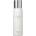 Hermès Voyage d´Hermès deo spray 150 ml