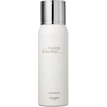 Hermès Voyage d´Hermès deo spray 150 ml