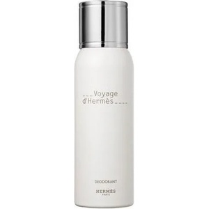 Hermès Voyage d´Hermès deo spray 150 ml