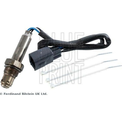 Lambda sonda BLUE PRINT ADBP700024