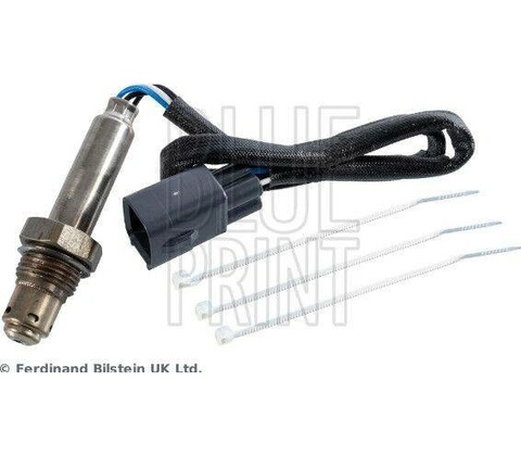 Lambda sonda BLUE PRINT ADBP700024