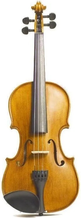 Stentor Student II 4/4 Акустична цигулка (SR1500A)