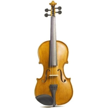 Image 1 of Stentor Student II 4/4 Акустична цигулка (SR1500A)