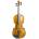 Stentor Student II 4/4 Акустична цигулка (SR1500A)
