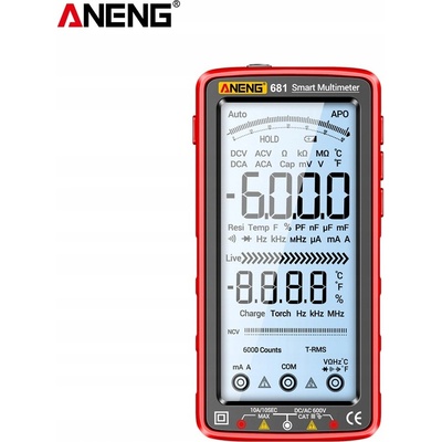 Aneng 681