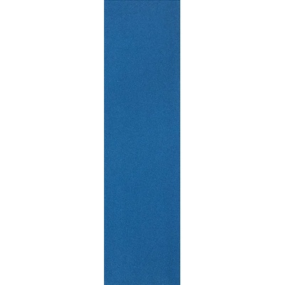 Jessup Original Sky Blue Griptape