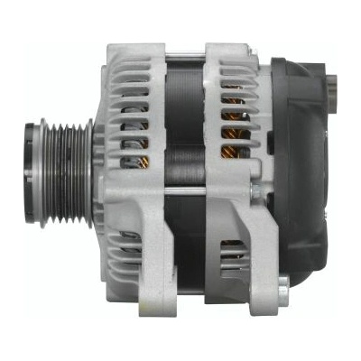 Alternátor HELLA 8EL 011 713-211 (8EL011713211)