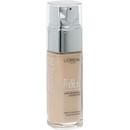 L'Oréal Paris True Match Super Blendable make-up 1.N Ivory 30 ml