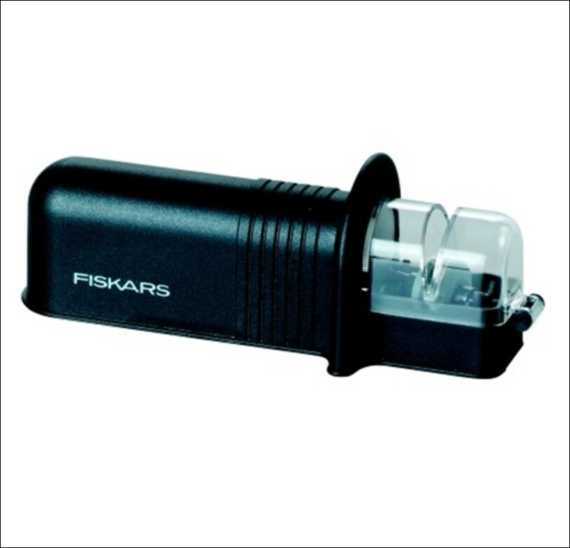 Fiskars Roll-Sharp Essential
