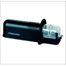 Fiskars Roll-Sharp Essential