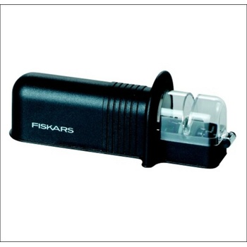 Fiskars Roll-Sharp Essential