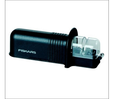 Fiskars Roll-Sharp Essential