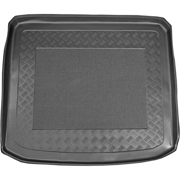 Image 1 of Astar Стелка за багажник за Nissan X-Trail T31 (2007-2014) Low (192911ST)