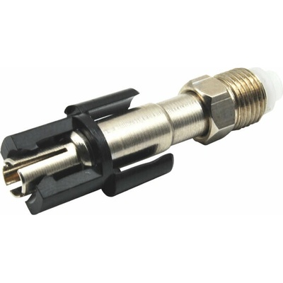 Antenni adapter WICLIC - FME