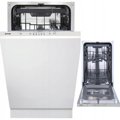 Gorenje GV520E10 – Zboží Dáma