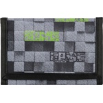 Starpak Детско портмоне Starpak Pixel Game (580446)