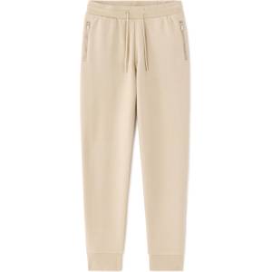 CELIO Popiquete бежово m (1200995)