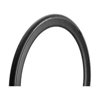 Pirelli P Zero™ Road TLR 32-622 Techliner 127tpi