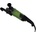 Procraft PW2600