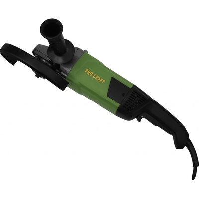 Procraft PW2600