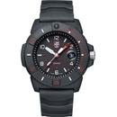 Luminox 3615