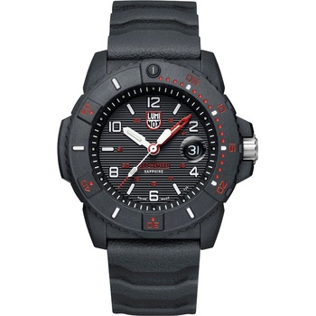 Luminox 3615