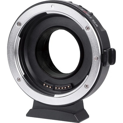 VILTROX EF-M1 adaptér objektivu Canon EF na tělo MFT