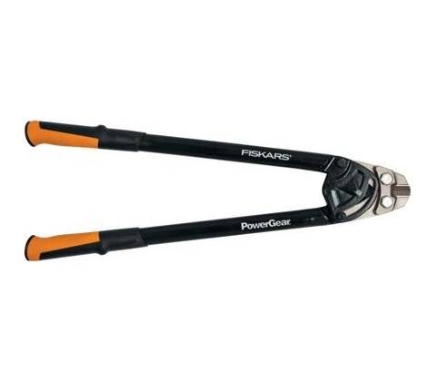 Fiskars 1027214