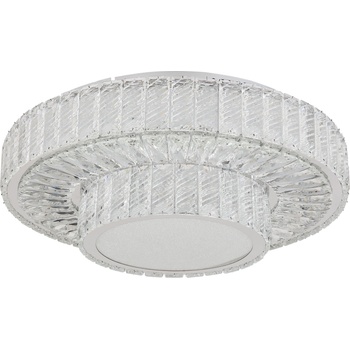 GLOBO MUCKY 67162-50D