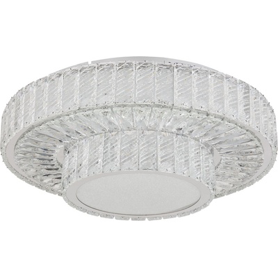 GLOBO MUCKY 67162-50D