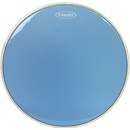 Evans BD 20 HB