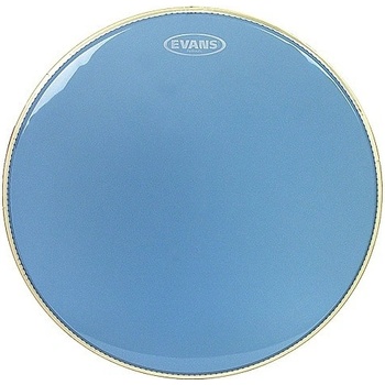Evans BD 20 HB