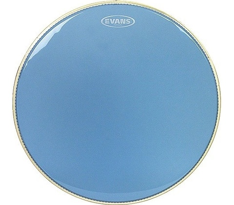 Evans BD 20 HB