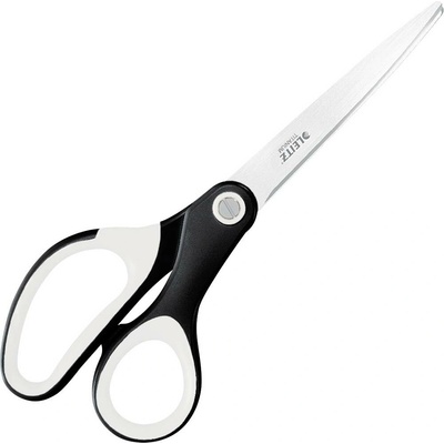 Leitz 53192295