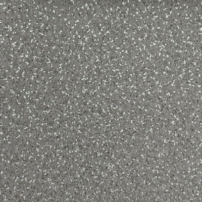 Tarkett Supreme Plus 020 2 m 1 m²
