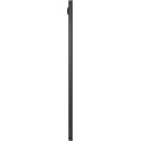 Tablety Samsung Galaxy Tab A8 LTE 32GB SM-X205NZAAEUB