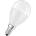 OSRAM LED КРУШКА OSRAM VALUE 8W E14 806lm 4000K (2024007556)