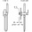 Tres 00612301AC