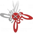 CalleaDesign 10-113