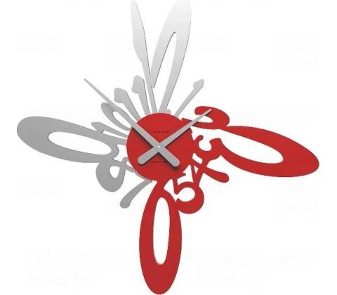 CalleaDesign 10-113